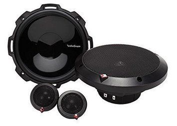 Акустика Rockford Fosgate P1675-S AR-31701 фото