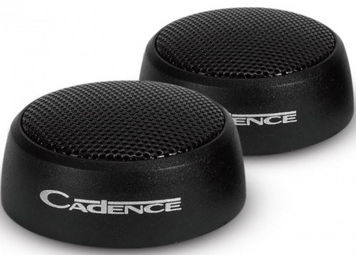 Твіттер Cadence Q 1TC2 AR-39935 фото