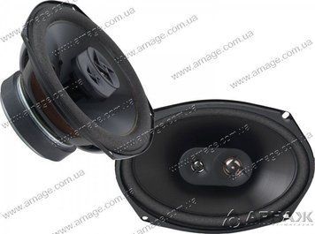 Акустика JBL CS-69 AR-15051 фото