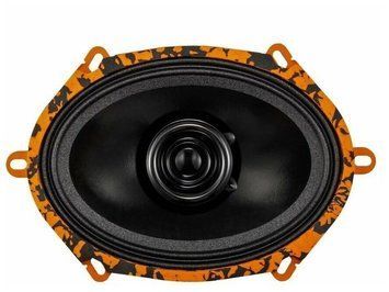 Широкополосная акустика DL Audio Gryphon Lite 57 V.2 AR-55971 фото