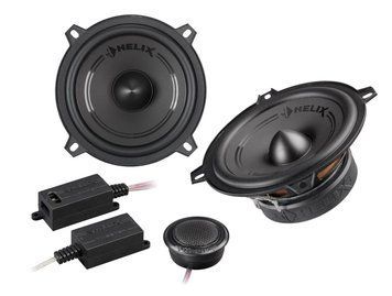Автоакустика Helix F 52C AR-56179 фото