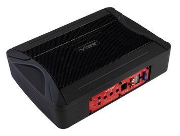 Автосабвуфер Vibe PULSEC8A-V4 AR-95687 фото