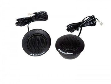 Твітер Rockford Fosgate R1T-S AR-15587 фото