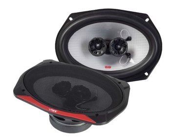 Автоакустика Vibe PULSE69-V3 AR-95688 фото