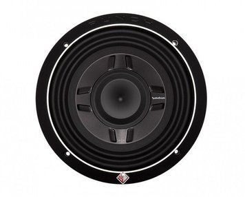 Сабвуфер Rockford Fosgate P3SD4-8 AR-16304 фото