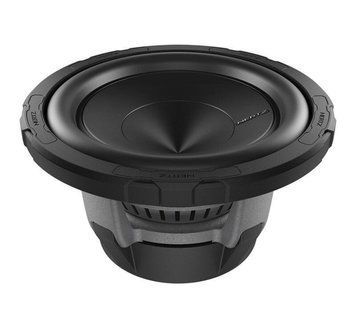 Сабвуфер Hertz ES 250.5 D AR-16010 фото
