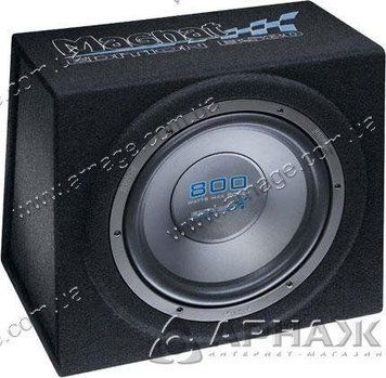 Сабвуфер Magnat Edition BS30 AR-16129 фото