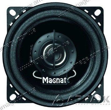 Акустика Magnat CarFit Style 102 AR-15254 фото