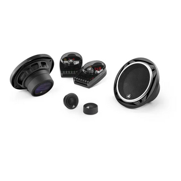 Автоакустика JL Audio C2-525 AR-87944 фото
