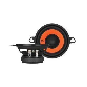 Автоакустика GAS M2-34 AR-84564 фото