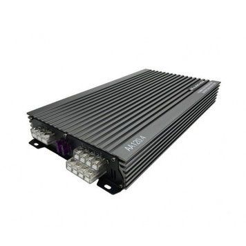 Автоусилитель Audio Nova AA120.4 AR-55998 фото