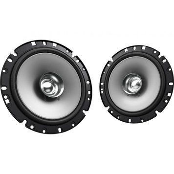 Акустика Kenwood KFC-S1756 AR-36174 фото