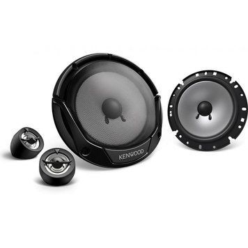 Акустика Kenwood KFC-E170P AR-30364 фото