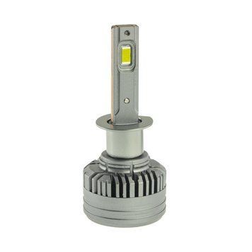 Світлодіодна лампа Nextone L4 H1 6000K 102-790 фото