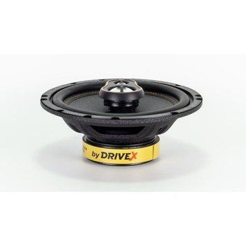 Автоакустика DriveX CV-653 AR-109577 фото