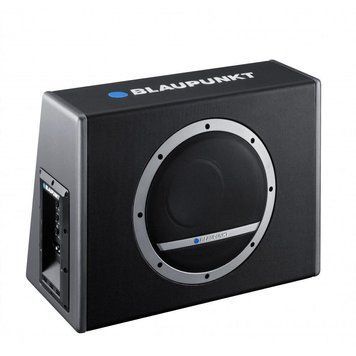 Сабвуфер Blaupunkt XLb 250 A AR-15798 фото