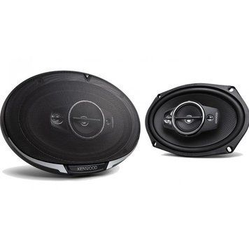Акустика Kenwood KFC-PS6985 AR-35311 фото