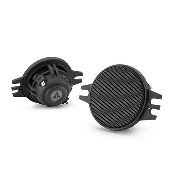 Автоакустика JL Audio CF-275mt AR-103352 фото