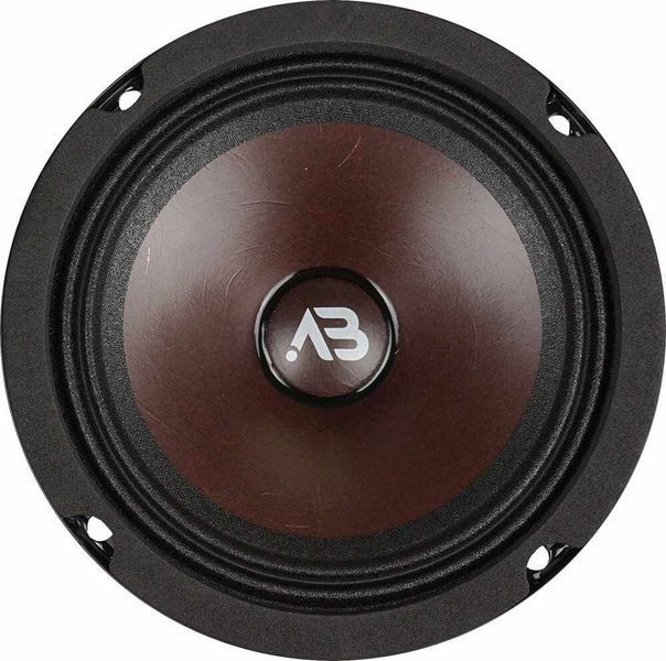 Автоакустика AudioBeat Piano PM5 AR-64872 фото