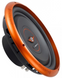 Сабвуфер Cadence SLW 12S2 AR-39995 фото 3