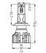 LED автолампи 24V AMS TRUCK-F H1 5500K CANBUS 24V AR-77664 фото 2