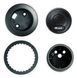 Твиттеры MacAudio Mac Mobil Street Т19 AR-15220 фото 2