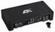 Підсилювач ESX QL800.4 AR-101440 фото 1
