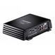 Сабвуфер Blaupunkt BassPack 2011 Tube (комплект) AR-15804 фото 2