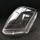 Стекло фары AMS для Nissan Tiida Versa C11 2004-2012 (левое) 35122 фото 2