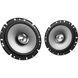 Акустика Kenwood KFC-S1756 AR-36174 фото 1