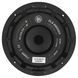 Автоакустика DLS RCS8.D2 AR-77651 фото 3