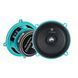 Автоакустика Uaudio TM5 AR-94706 фото 1