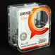 LED лампи автомобільні DriveX AL-01 H3 5000K LED 50W CAN 12В DX-0993 фото 4