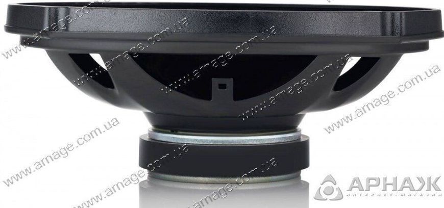 Акустика JBL CS-69 AR-15051 фото
