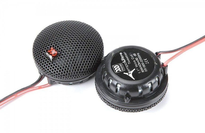 Акустика Morel Tempo Ultra 692 AR-15307 фото