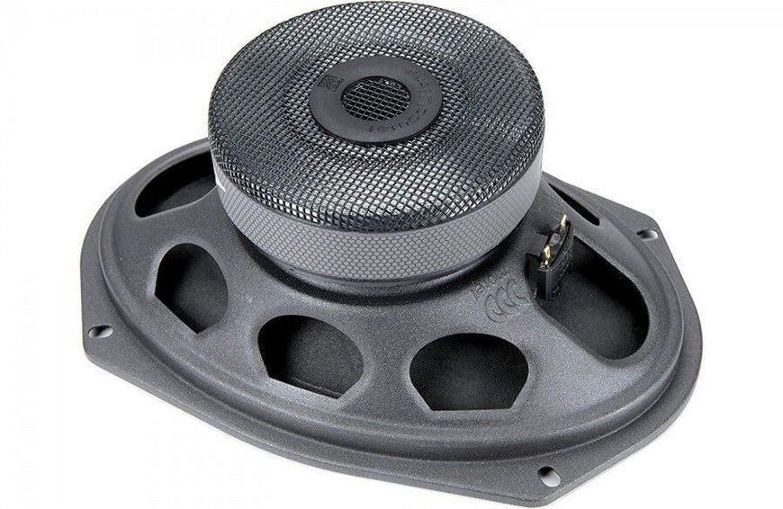 Акустика Morel Tempo Ultra 692 AR-15307 фото
