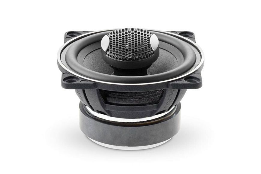 Акустика Focal Performance PC 100 AR-14763 фото