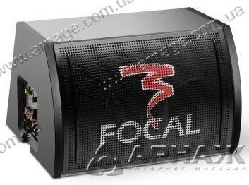 Сабвуфер Focal Access Enclosure bomb A 20 A1 AR-15885 фото