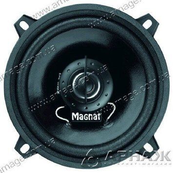 Акустика Magnat CarFit Style 132 AR-15228 фото