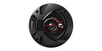 Акустика Pioneer TS-R1350S AR-30544 фото