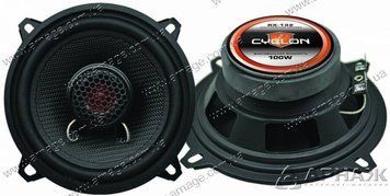 Акустика Cyclon RX132 AR-14603 фото