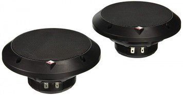 Акустика Rockford Fosgate P152 AR-15569 фото