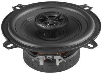 Автоакустика Helix F 5X AR-56180 фото