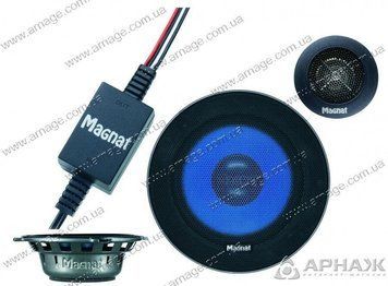 Акустика Magnat Profection 213 AR-15247 фото
