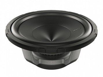 Сабвуфер Hertz ES 300.5 AR-16030 фото