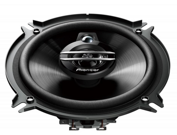 Акустика автомобільна Pioneer TS-G1330S AR-51671 фото