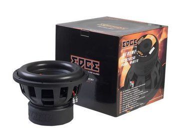 Сабвуфер Edge EDX12D2-E3 AR-82402 фото
