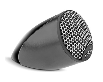 Твіттер Focal Tweeter TWU 1.5 AR-36671 фото