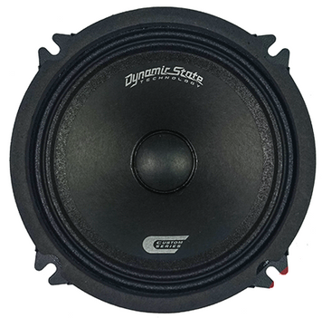Автоакустика Dynamic State CM-13.1 AR-59704 фото