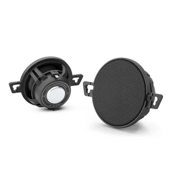 Автоакустика JL Audio CF-350mt AR-103351 фото